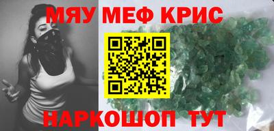 МДПВ Конаково