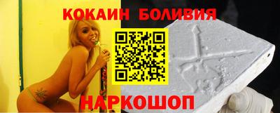 МДПВ Конаково