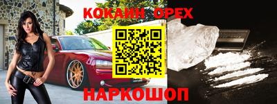 МДПВ Конаково