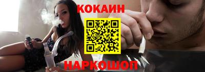 МДПВ Конаково