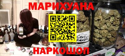 МДПВ Конаково