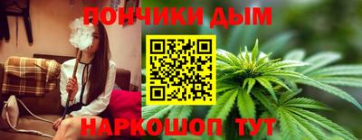 МДПВ Конаково