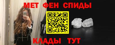 МДПВ Конаково