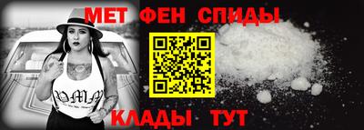 apvp Комсомольск-на-Амуре